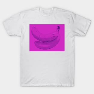 Everything Banana No. 2 T-Shirt